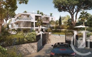  Appartement  vendre 3 pices 84 m