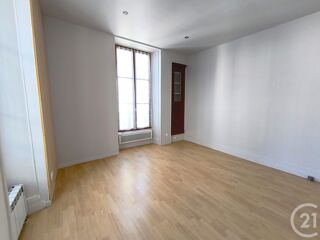  Appartement � louer 2 pi�ces 50 m�