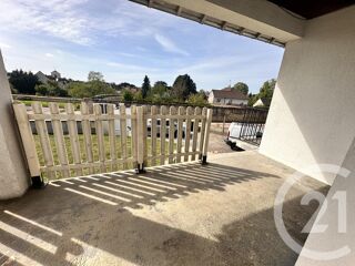  Maison � vendre 7 pi�ces 132 m�