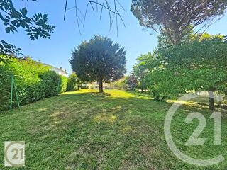  Maison à vendre 5 pièces 180 m²