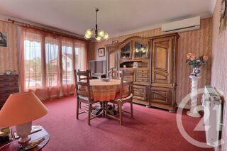  Maison � vendre 5 pi�ces 90 m�