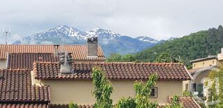  Maison � vendre 7 pi�ces 225 m�