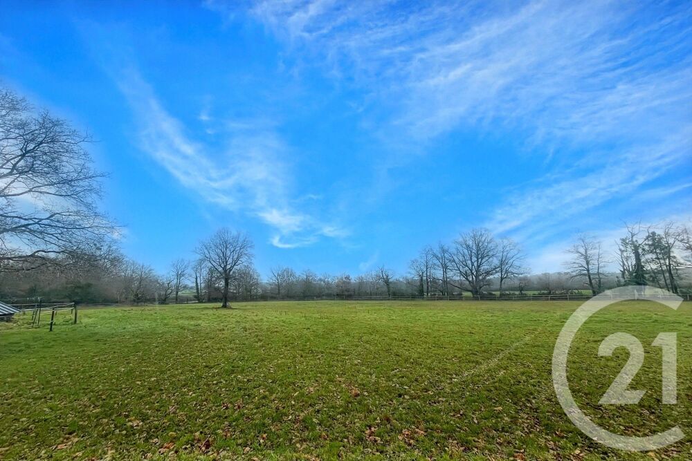 � vendre  Maison Vannes (56000)