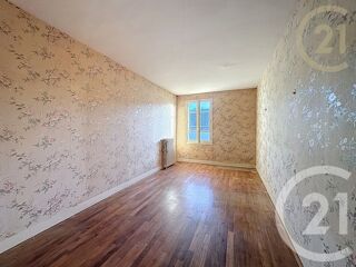  Maison à vendre 5 pièces 328 m²
