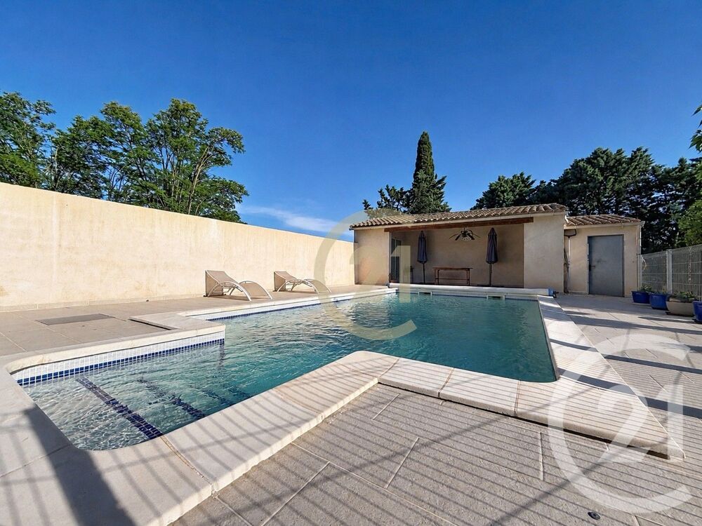 Cette maison familiale d'environ 110 m², située dans le ....