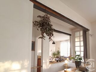  Maison à vendre 5 pièces 135 m²