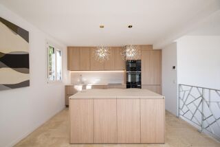  Maison � vendre 8 pi�ces 236 m�