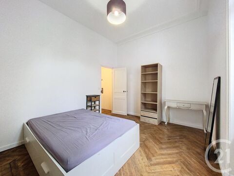  Appartement � louer 2 pi�ces 54 m�