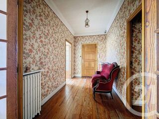  Maison � vendre 9 pi�ces 532 m�