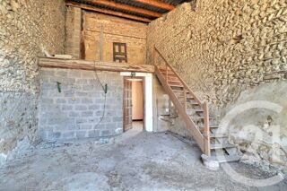  Maison à vendre 2 pièces 70 m²