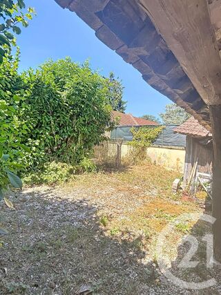  Maison à vendre 4 pièces 92 m²