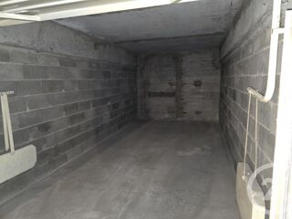  Parking / Garage à vendre 12 m²