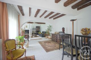  Maison � vendre 5 pi�ces 149 m�