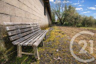  Maison � vendre 1 pi�ce 460 m�