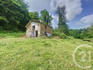  Maison � vendre 2 pi�ces 73 m�