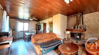  Maison � vendre 6 pi�ces 183 m�