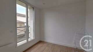  Appartement à louer 1 pièce 25 m²