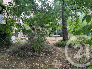  Maison à vendre 5 pièces 122 m²