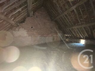  Maison � vendre 2 pi�ces 105 m�