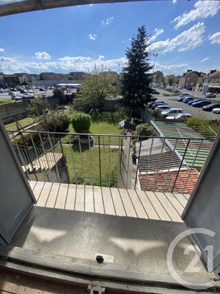  Immeuble � vendre 150 m�