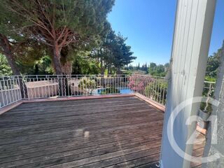  Maison à vendre 5 pièces 138 m²