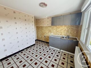  Maison � vendre 5 pi�ces 170 m�