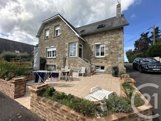  Maison � vendre 5 pi�ces 267 m�