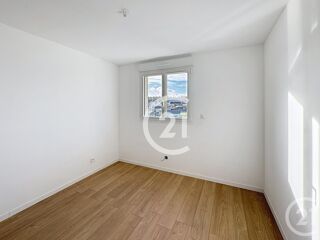 vente Maison - 4 pièce(s) - 103 m² Bourguébus (14540)