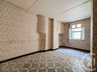  Maison à vendre 5 pièces 145 m²