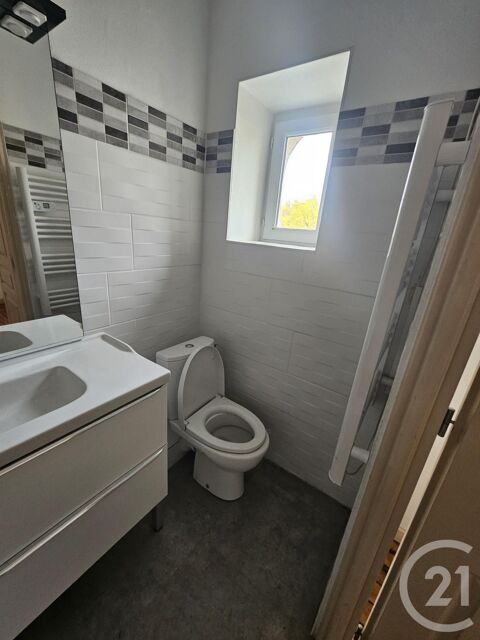  Maison � louer 5 pi�ces 111 m�