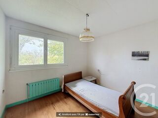  Maison à vendre 6 pièces 113 m²