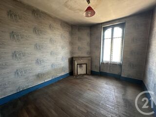  Maison � vendre 5 pi�ces 173 m�