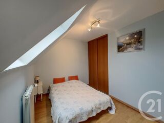  Maison � vendre 6 pi�ces 108 m�