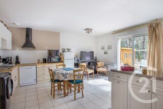  Maison à vendre 3 pièces 50 m²