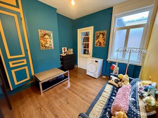  Maison � vendre 6 pi�ces 148 m�