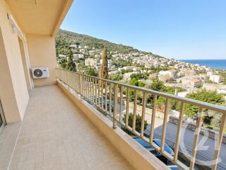  Appartement à vendre 3 pièces 84 m²