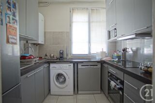  Maison � vendre 5 pi�ces 105 m�