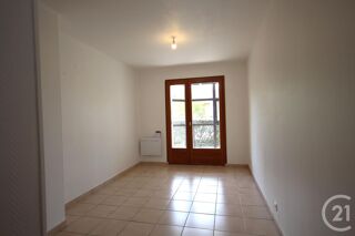  Appartement � louer 2 pi�ces 39 m�