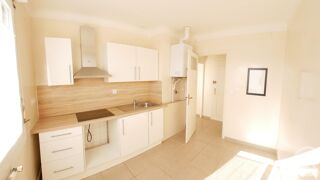  Appartement � louer 3 pi�ces 82 m�