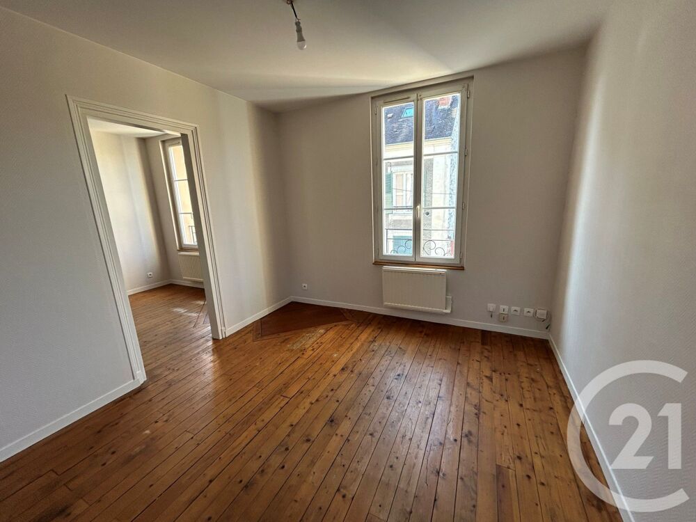 CENTURY21 COTTAGE IMMOBILIER VOUS PROPOSE NEMOURS C....