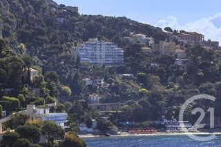  Appartement � louer 3 pi�ces 80 m�