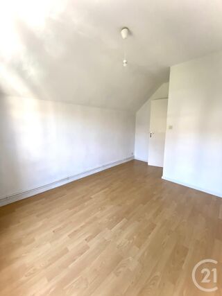  Appartement à louer 2 pièces 59 m²