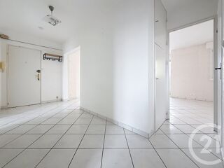  Appartement � louer 4 pi�ces 71 m�