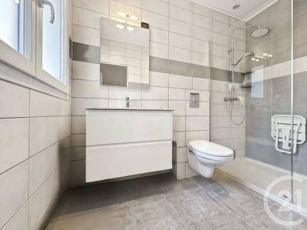 à vendre  Maison Calenzana (20214)