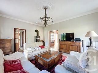vente Maison - 6 pièce(s) - 205 m² Ligny-en-Cambrésis (59191)
