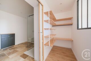  Maison � vendre 5 pi�ces 195 m�