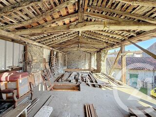  Maison à vendre 2 pièces 145 m²