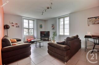  Maison � vendre 5 pi�ces 135 m�