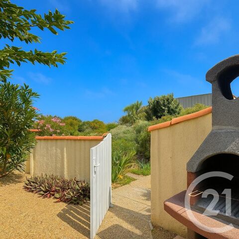  Maison � louer 3 pi�ces 50 m�