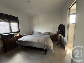  Maison à vendre 5 pièces 151 m²